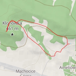 thumbnail for Diabelski Kamień