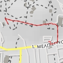 thumbnail for Φρούριο Φορτέτζα - Εμμανουήλ Κεφαλογιάννη - Ρέθυμνο