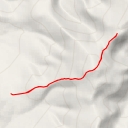 thumbnail for Adams Five