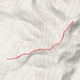 thumbnail for Adams Five