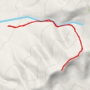 thumbnail for Mount Franklin