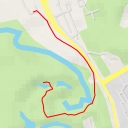 thumbnail for Афанасьева улица