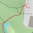 thumbnail for Tuvevallen - Göteborg