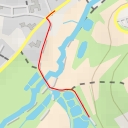 thumbnail for Nürnberger Straße