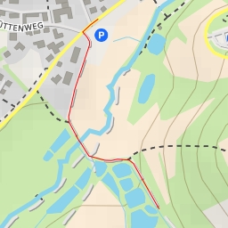 thumbnail for Nürnberger Straße