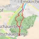 thumbnail for Altschauerberg