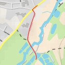 thumbnail for Ansbacher Straße