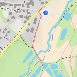 thumbnail for Ansbacher Straße