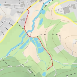 thumbnail for Nürnberger Straße