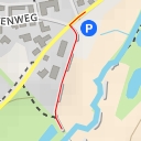 thumbnail for Ansbacher Straße