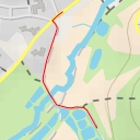 thumbnail for Nürnberger Straße