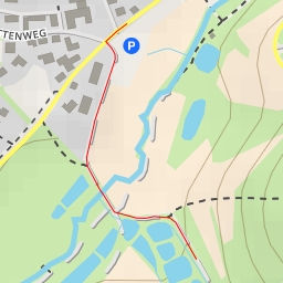 thumbnail for Nürnberger Straße