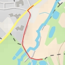 thumbnail for Nürnberger Straße