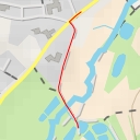 thumbnail for Ansbacher Straße