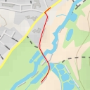 thumbnail for St 2244