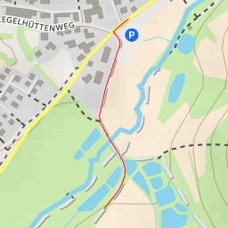 thumbnail for St 2244