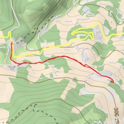 thumbnail for camí de Castelló - camí de Castelló