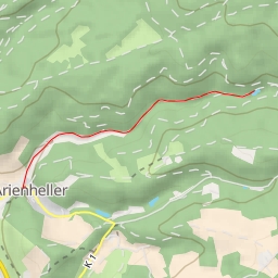 thumbnail for Limesturm VII - K 1