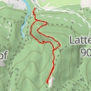 thumbnail for Eichelberg