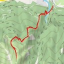 thumbnail for Hochschlegelsteig - Hochschlegelsteig