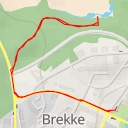 thumbnail for Brekkeveien - Oslo