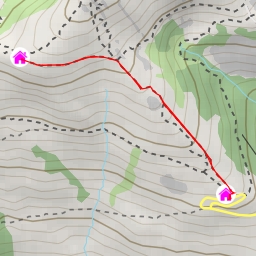 thumbnail for Dom na Matajure