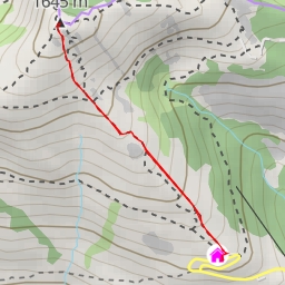 thumbnail for Matajur