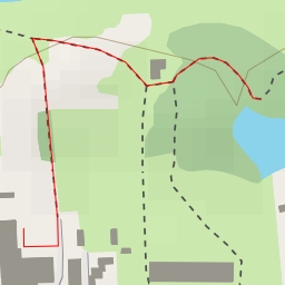 thumbnail for Blaauwe Kamer