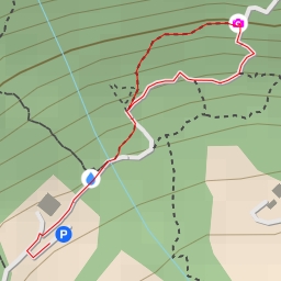 thumbnail for Ciciuvagando - Ciciuvagando