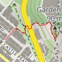 thumbnail for 嘉頓山 Garden Hill