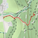 thumbnail for Jagerhöh'