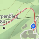 thumbnail for Scherpenberg