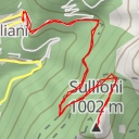 thumbnail for Sullioni