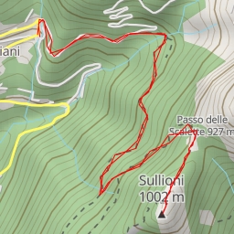 thumbnail for Sullioni