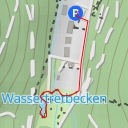 thumbnail for Kräutertopf - Lauchagrundstraße