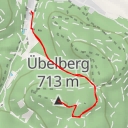 thumbnail for Übelberg