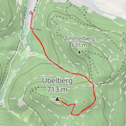 thumbnail for Übelberg