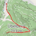 thumbnail for Arno-Wiemann-Weg