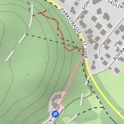 thumbnail for Neuschwanstein-Blick