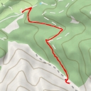 thumbnail for Schluchtblick