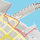 thumbnail for Seawall - Vancouver