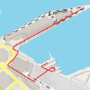 thumbnail for Canada Place