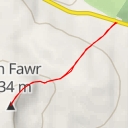 thumbnail for Fan Fawr