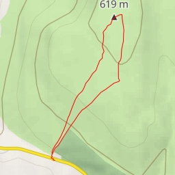 thumbnail for Y Gyrn