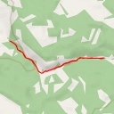 thumbnail for Cascade des Nutons