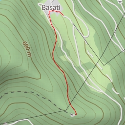 thumbnail for Via Crucis - Via Crucis