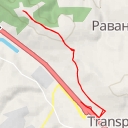 thumbnail for Живка Казанџића - Градска општина Гроцка