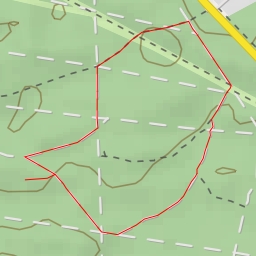 thumbnail for Roche Besnard