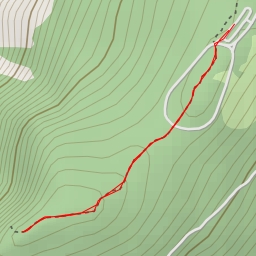 thumbnail for Roan High Bluff