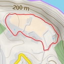 thumbnail for Estrada da Achada do Gramacho - Santana